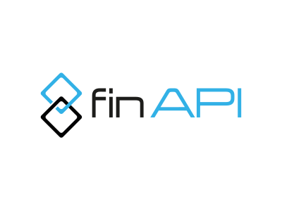 fin-API_400x300