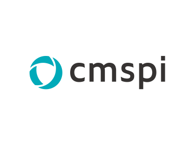 CMSPI_400x300