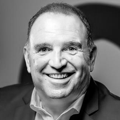 Panagiotis Karasavvoglou