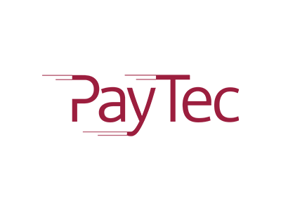 Paytec_400x300