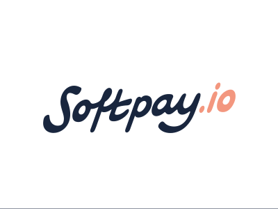 Softpay_400x300