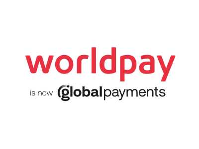 Worldpay_400x300