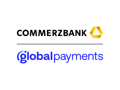 Commerz Globalpay GmbH