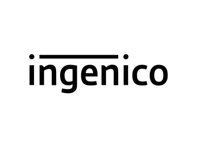 Ingenico_400x300