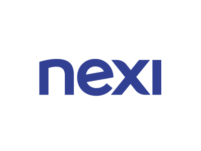 Nexi_400x300