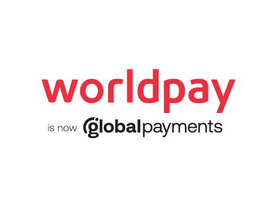 Worldpay_400x300